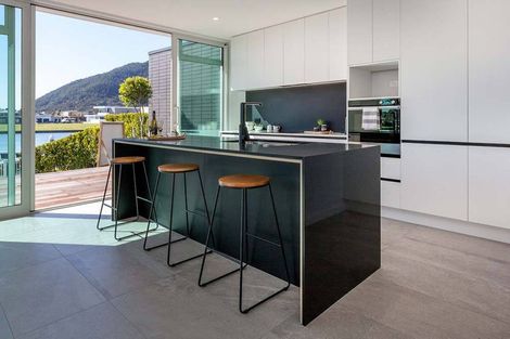 Photo of property in 136 Motu Hei, Pauanui, Hikuai, 3579