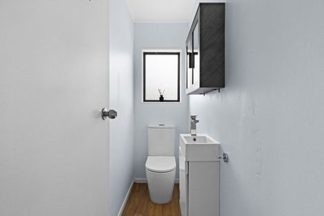 Photo of property in 3 Holmes Place, Flaxmere, Hastings, 4120