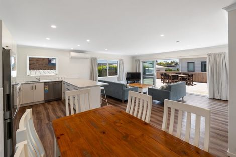 Photo of property in 14 Moet Crescent, Waihi Beach, 3611