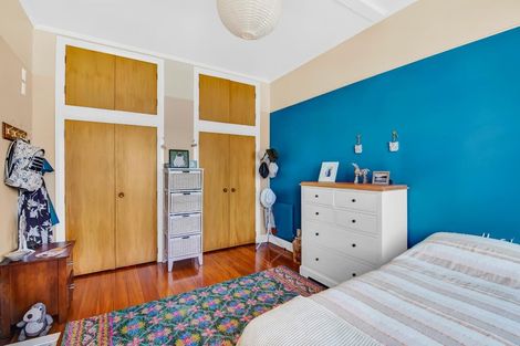 Photo of property in 24 Tory Street, Petone, Lower Hutt, 5012