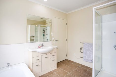 Photo of property in 3a York Street, Drury, 2113