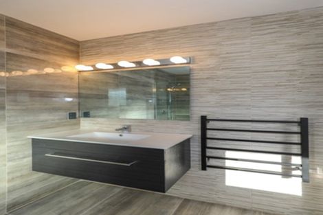 Photo of property in 17 Ribbonwood Close, Te Kauwhata, 3710