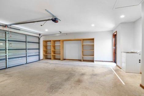 Photo of property in 12 John Morel Place, Parklands, Christchurch, 8083