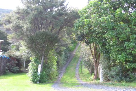 Photo of property in 17 Ferndale Avenue, Leigh, 0985