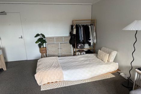 Photo of property in 31b/30 Westward Ho, Glen Eden, Auckland, 0602