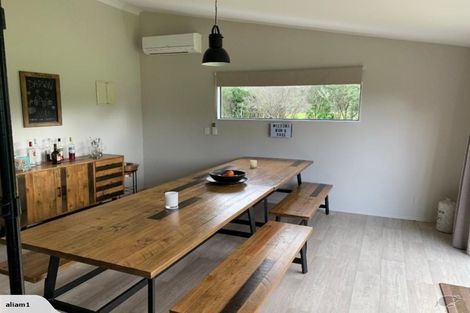 Photo of property in 33 Gumdiggers Lane, Mangawhai Heads, Kaiwaka, 0573