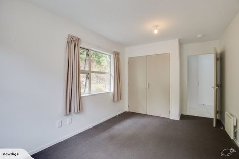 Photo of property in 3a Anderson Terrace, Mount Cook, Wellington, 6021