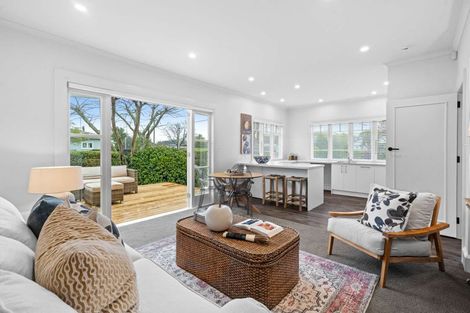 Photo of property in 36 Aylesford Street, Mairehau, Christchurch, 8013