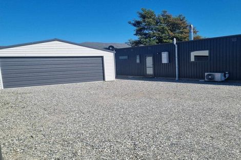 Photo of property in 111a Inniscort Street, Cromwell, 9310