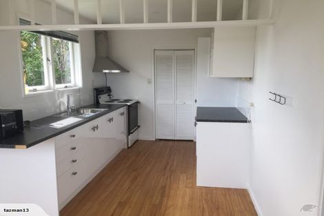 Photo of property in 10 Tawa Street, Lansdowne, Masterton, 5810