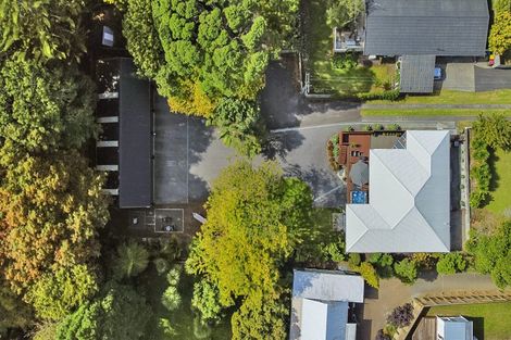 Photo of property in 54a Doralto Road, Frankleigh Park, New Plymouth, 4310