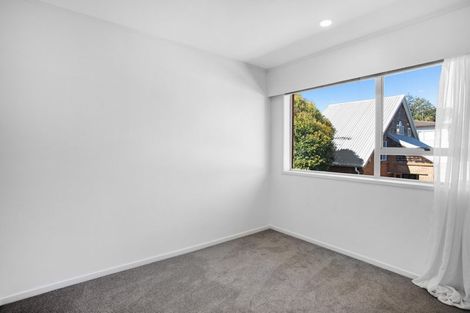 Photo of property in 2/10 Bay Road, Saint Heliers, Auckland, 1071