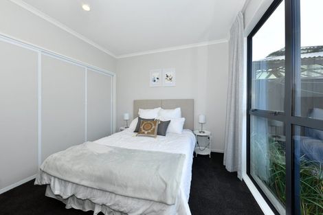 Photo of property in 27 William Dawson Crescent, Wigram, Christchurch, 8025
