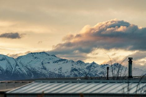 Photo of property in 5 Hollywood Rise, Wanaka, 9305