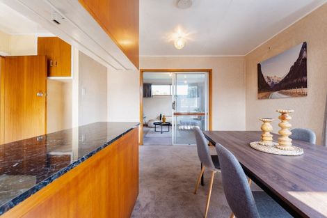 Photo of property in 37 Wales Street, Maori Hill, Dunedin, 9010