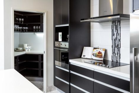 Photo of property in 32 Hitchen Road, Pokeno, 2402