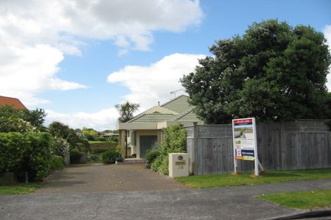 Photo of property in 38 Keywella Drive, Conifer Grove, Takanini, 2112