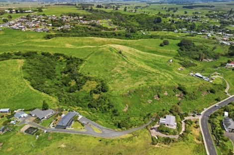 Photo of property in 45 Town Point Road, Maketu, Te Puke, 3189