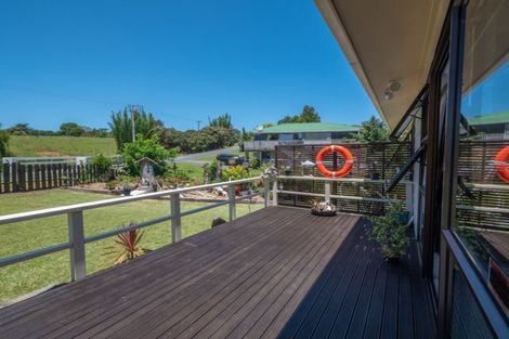 Photo of property in 5 Hihi Road, Hihi, Mangonui, 0494