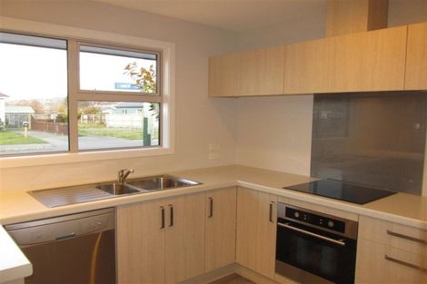 Photo of property in 55 Sheldon Street, Woolston, Christchurch, 8023