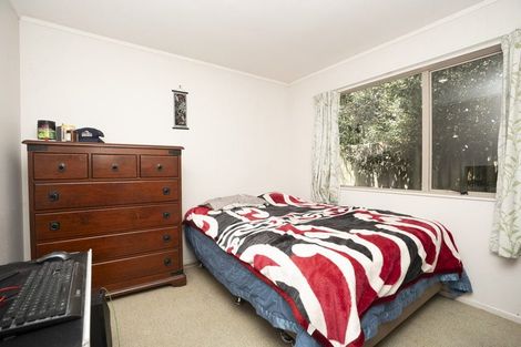 Photo of property in 39b Irvine Street, Frankton, Hamilton, 3204