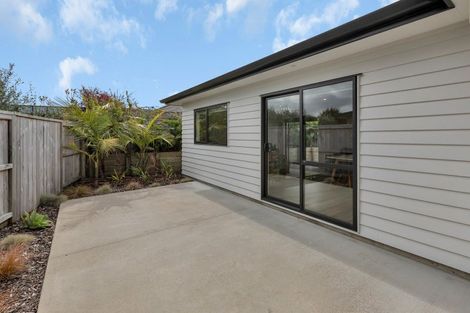 Photo of property in 13 Olney Court, One Tree Point, 0118