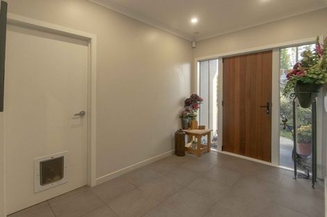 Photo of property in 20a Morse Street, Marewa, Napier, 4110