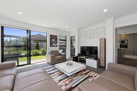 Photo of property in 10 Brad Avenue, Flagstaff, Hamilton, 3210