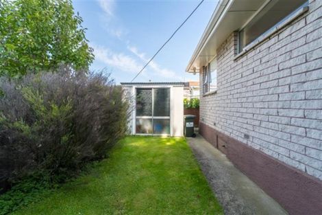 Photo of property in 38 Eastbourne Street, Caversham, Dunedin, 9012