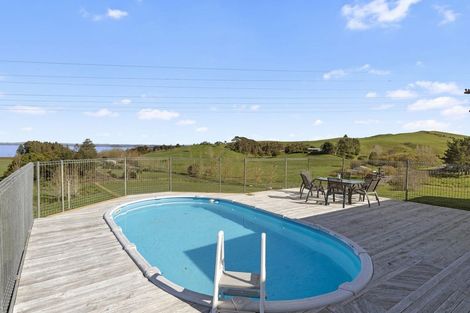 Photo of property in 900 Waikare Road, Waerenga, Te Kauwhata, 3781