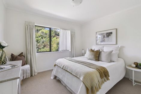 Photo of property in Redwood Village, 31/42 Main Road, Tawa, Wellington, 5028