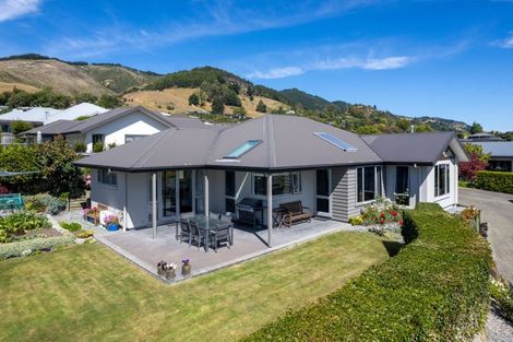 Photo of property in 52 Hunter Avenue, Richmond, 7020