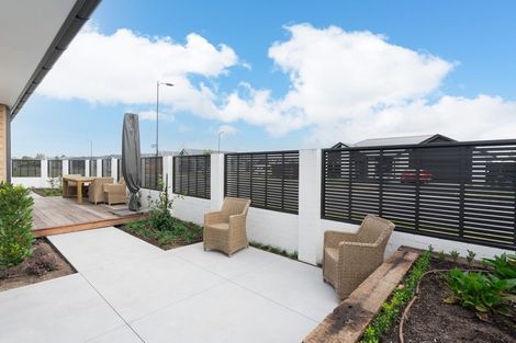 Photo of property in 42 Katrine Drive, Burwood, Christchurch, 8083