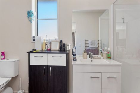 Photo of property in 3/235 Salisbury Street, Christchurch Central, Christchurch, 8013