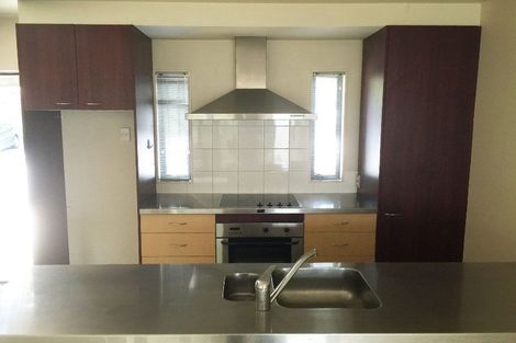 Photo of property in Greenwich Apartments, 45/3 Burton Street, Grafton, Auckland, 1010