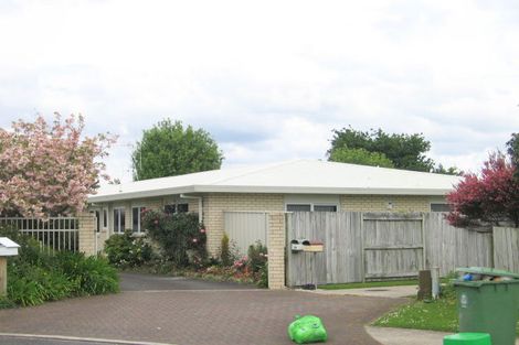 Photo of property in 10 Atlanta Court, Katikati, 3129