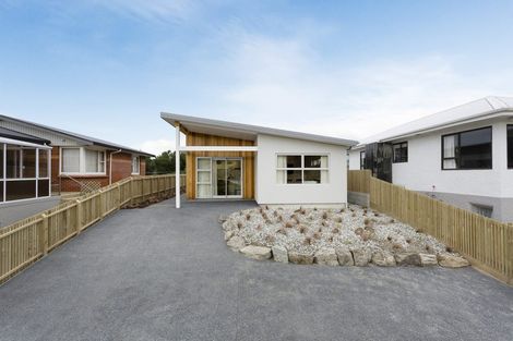 Photo of property in 252a Tomahawk Road, Ocean Grove, Dunedin, 9013