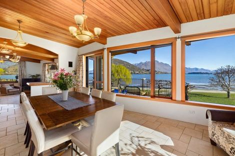 Photo of property in 973 Frankton Road, Frankton, Queenstown, 9300