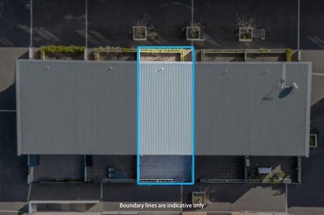 Photo of property in 19/182 Flat Bush School Road, Flat Bush, Auckland, 2019