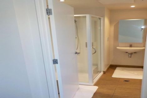 Photo of property in Soho Apartments, 1504/74 Taranaki Street, Te Aro, Wellington, 6011