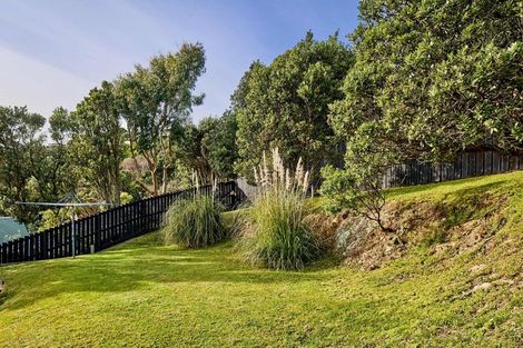 Photo of property in 98 Pope Street, Camborne, Porirua, 5026