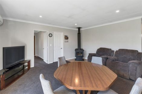 Photo of property in 162 Main Street, Oxford, 7430