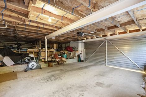 Photo of property in 14 Roto Street, Te Kauwhata, 3710