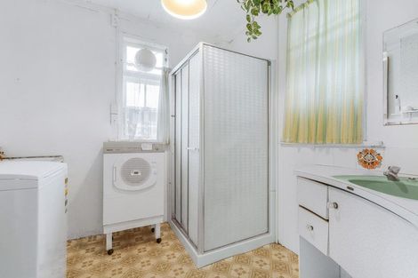 Photo of property in 6 Hardley Street, Whitiora, Hamilton, 3200