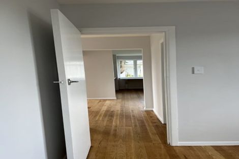 Photo of property in 7 Sunnyside Road, Nawton, Hamilton, 3200