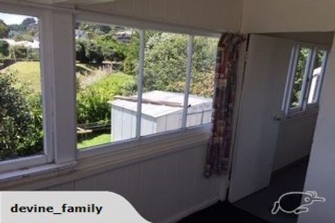 Photo of property in 28 Ngamotu Road, Moturoa, New Plymouth, 4310