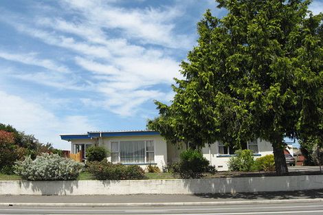 Photo of property in 304a Wainoni Road, Avondale, Christchurch, 8061