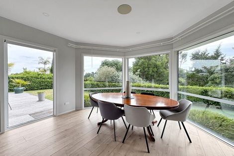 Photo of property in 70 Beerescourt Road, Beerescourt, Hamilton, 3200