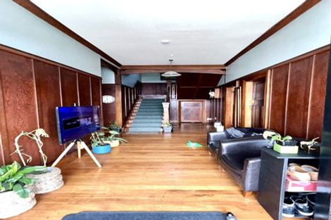 Photo of property in 9 Earnslaw Street, Avenal, Invercargill, 9810