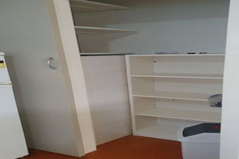 Photo of property in 120 The Circle, Manly, Whangaparaoa, 0930